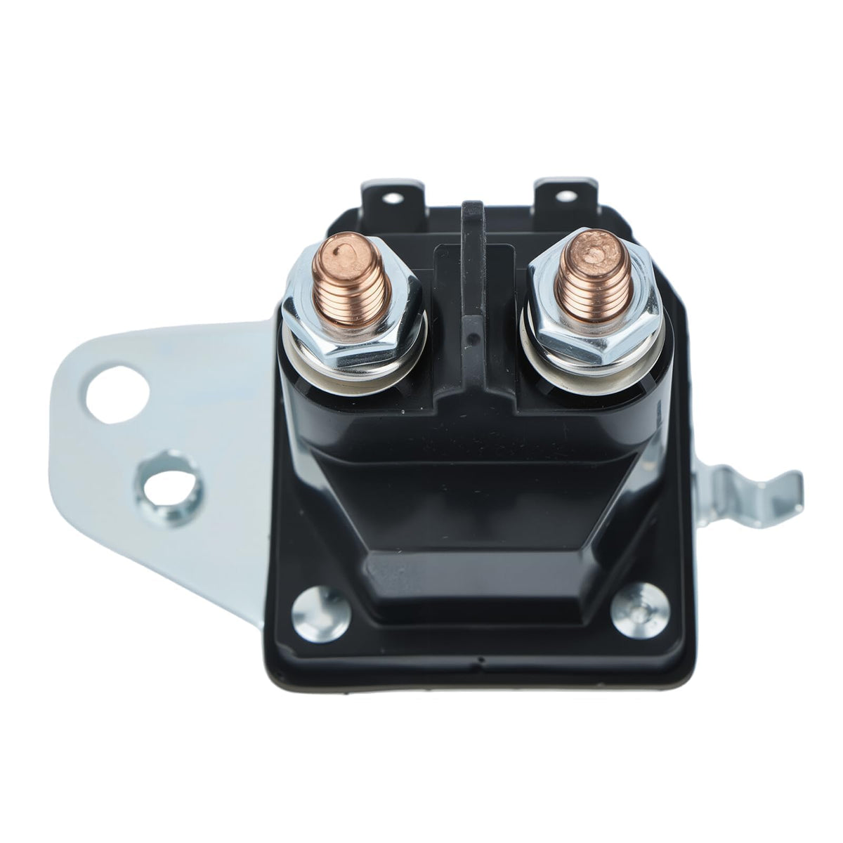 Dalom RZT zero-turn solenoid for L42/L46/L50/L54 models enhances starts.
