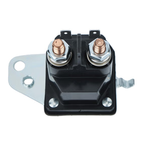 Dalom RZT zero-turn solenoid for L42/L46/L50/L54 models enhances starts.