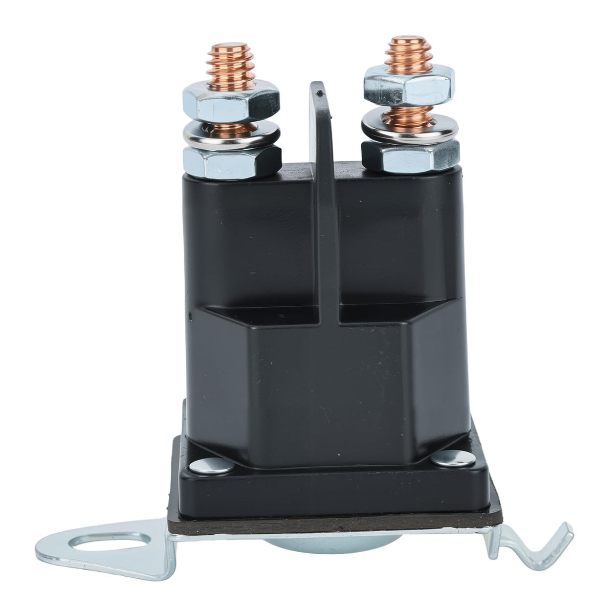 Dalom XT1 Enduro series solenoid compatible with LT42 LT46 LT50 models.