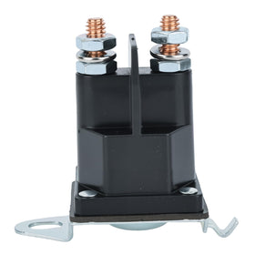 Dalom XT1 Enduro series solenoid compatible with LT42 LT46 LT50 models.