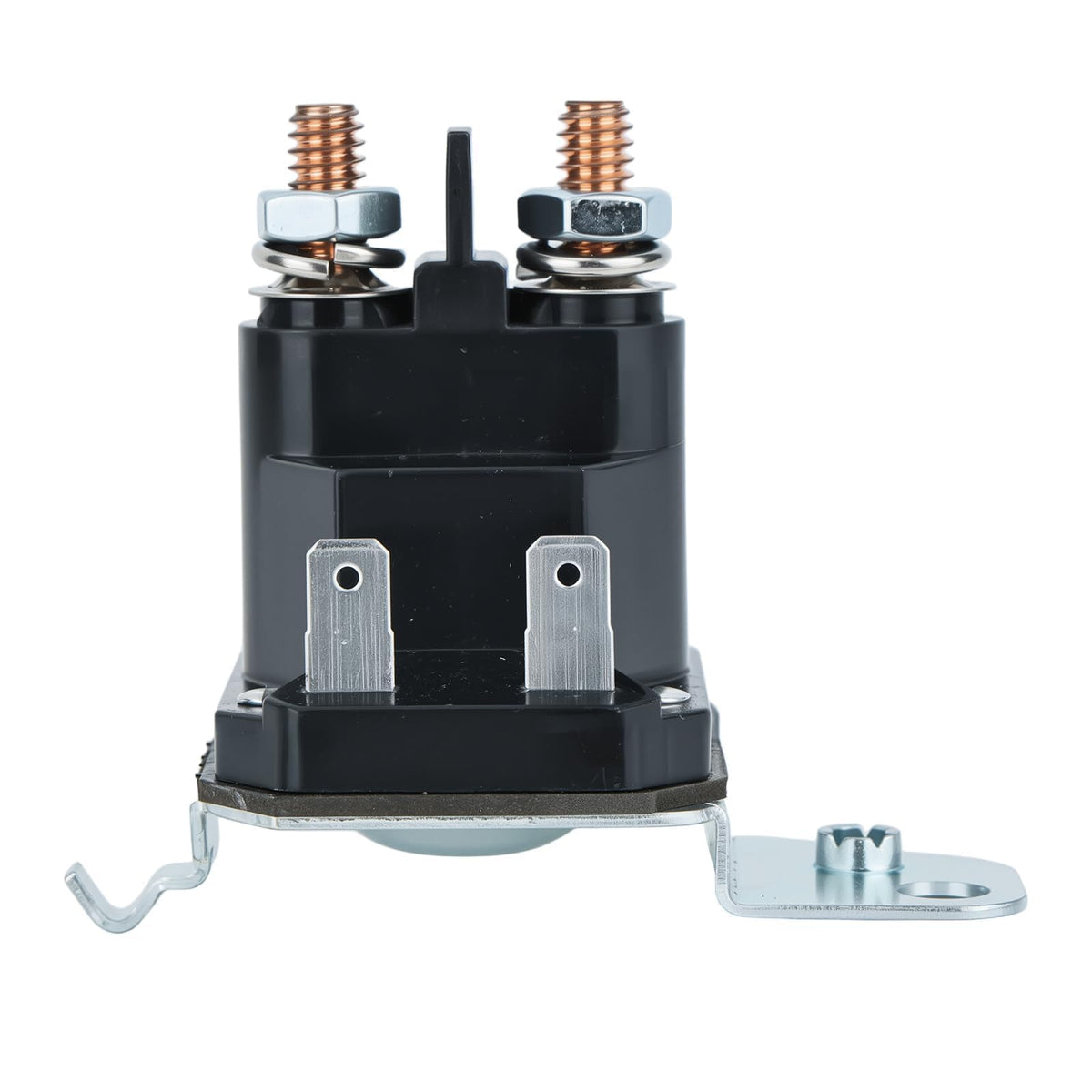 Dalom XT2 Enduro series solenoid offers reliable starts across LX54 LX42 variants.