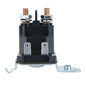Dalom XT2 Enduro series solenoid offers reliable starts across LX54 LX42 variants.