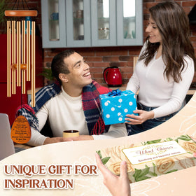 Damaigiift religious gift ideal for birthdays or Christmas