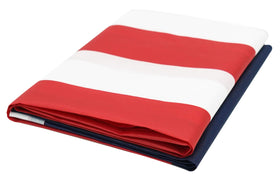 DANF Betsy Ross flag 3x5ft weather-ready polyester for year-round display.