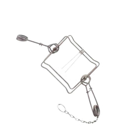 Dangongli 0420 double-sided D-Ke HTG-DP44 dual faces for flexible voltage setups.