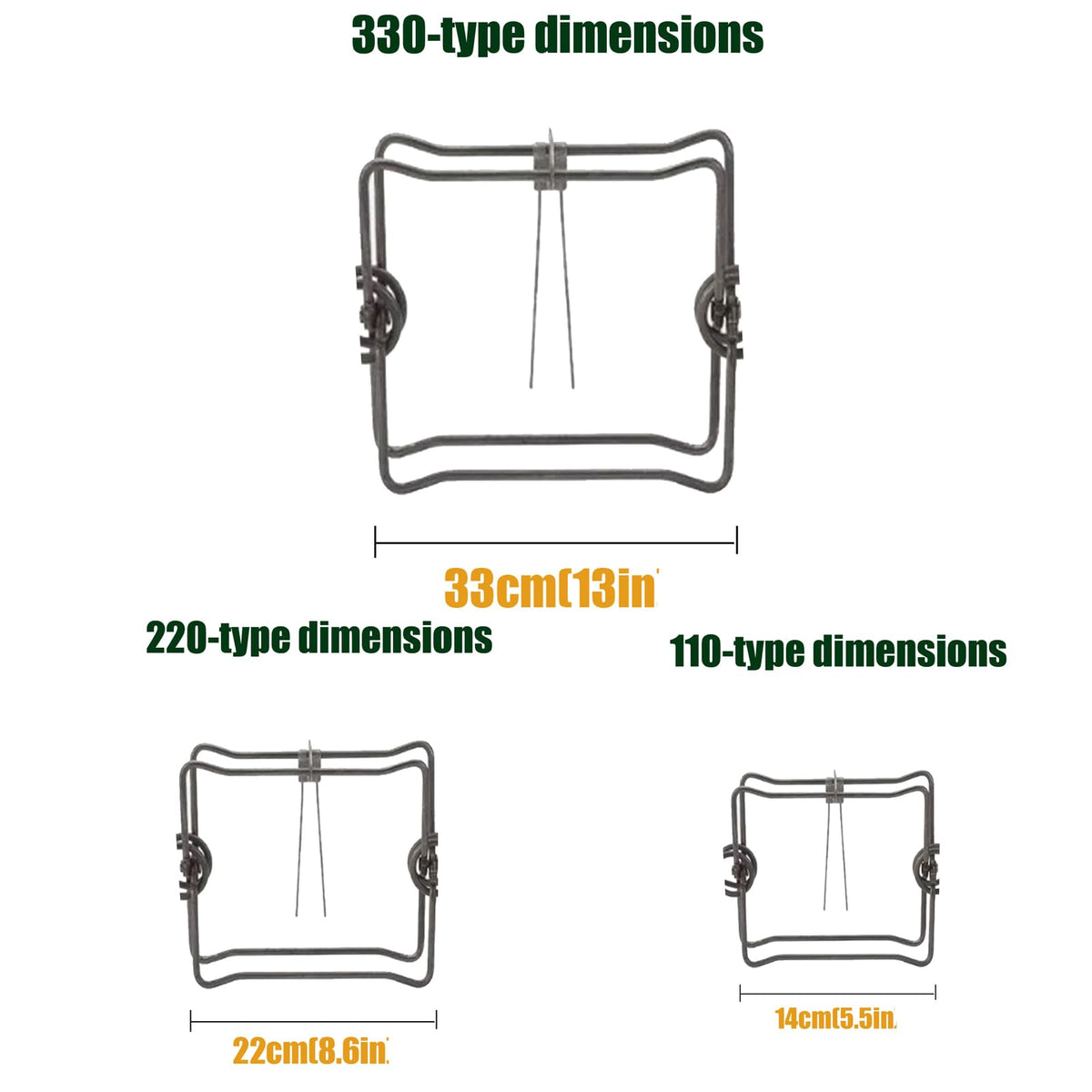 Dangongli HTG-DP44 D-Ke in use demonstrates quick adaptation to varied configurations.