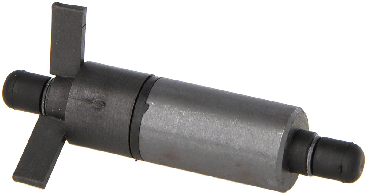 Danner impeller assembly for Model 7 pumps with three blades for efficient operation