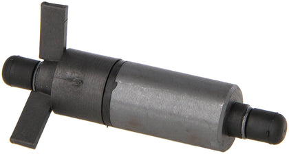 Danner impeller assembly for Model 7 pumps with three blades for efficient operation