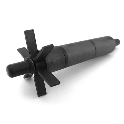 Danner Pondmaster impeller 12B complete assembly restores pump performance