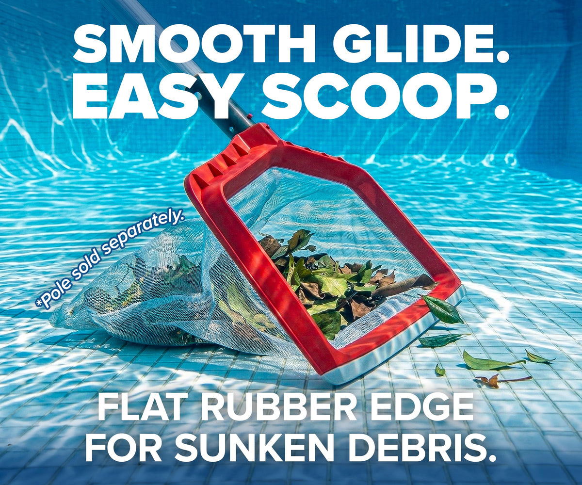 3-year warranty and US-based support reassure reliable pool gear