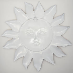 Daogtc Sun-I gift-ready decor ideal for birthdays and holidays.