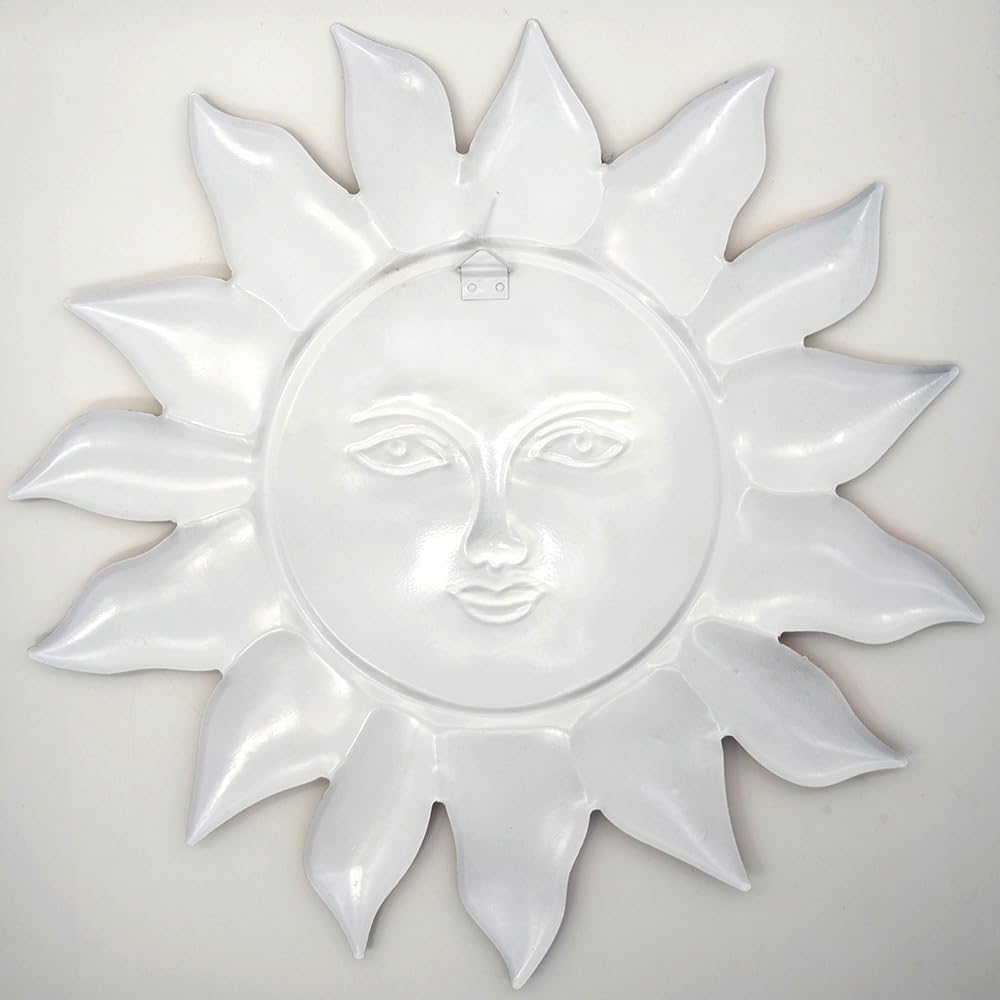 Daogtc sun warm-tones illuminate spaces with a welcoming glow.