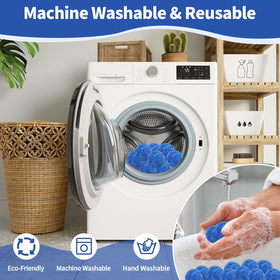 Dapclca small-pool filtration setup for convenient home use