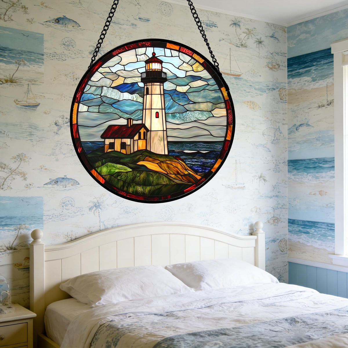 DASTOLL gift ideas for anniversaries and birthdays with vibrant glass art.