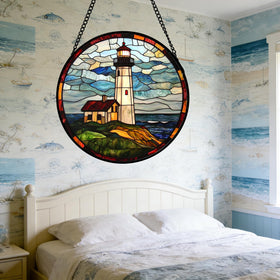 DASTOLL gift ideas for anniversaries and birthdays with vibrant glass art.
