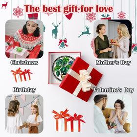 DASTOLL ideal gift for holidays and special occasions.