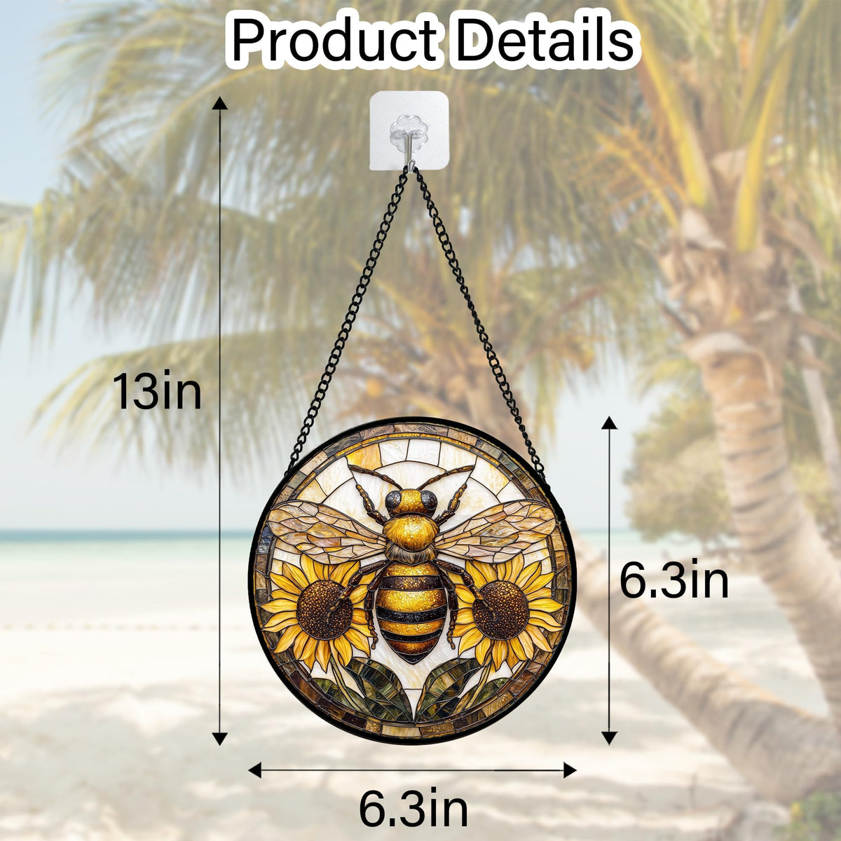 DASTOLL UV-printed diamond glass ensures durable color on display.