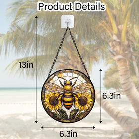 DASTOLL UV-printed diamond glass ensures durable color on display.