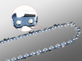 DatsenAAA precision rivets hardened and quenched for durability.