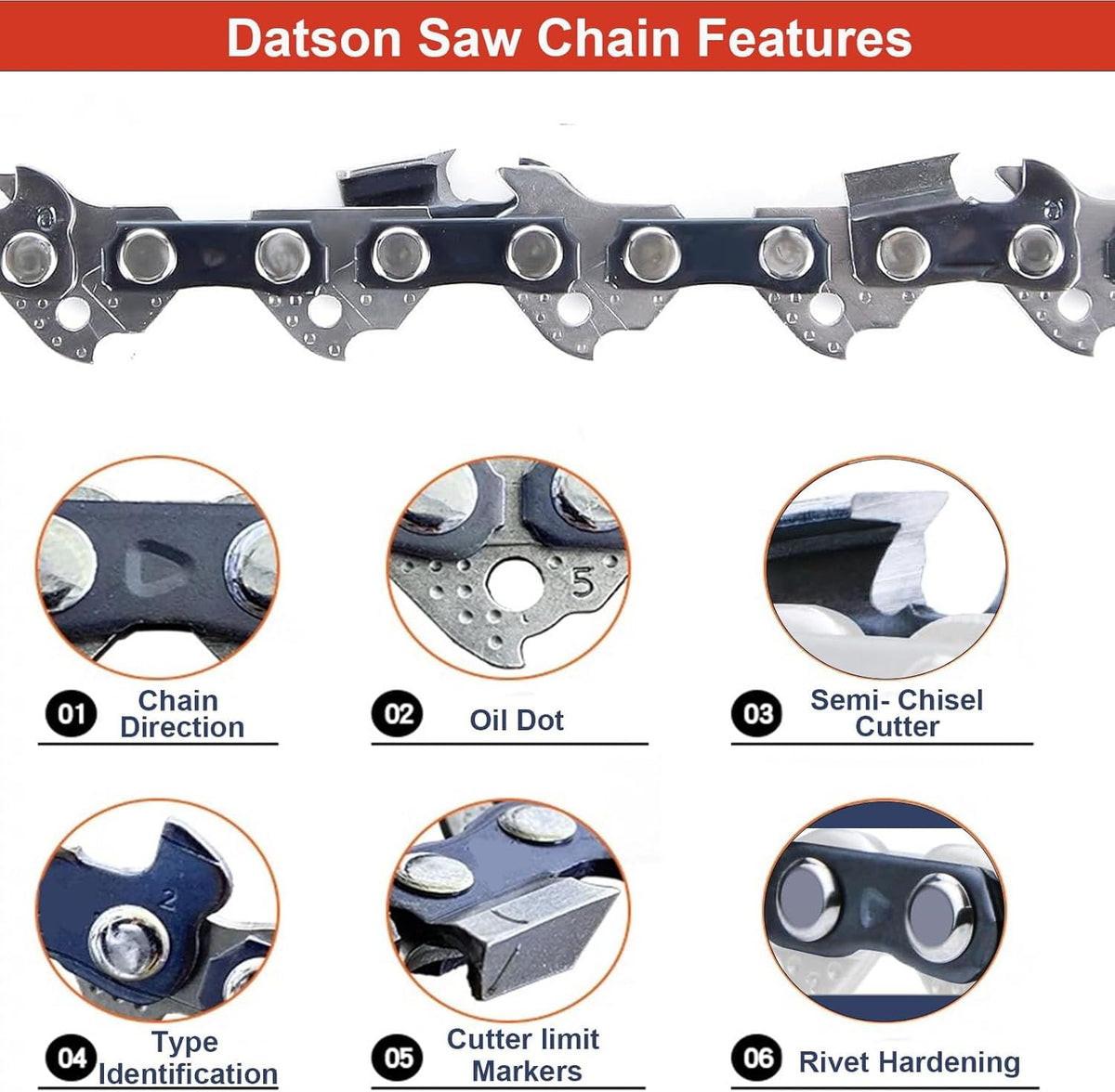 DatsenAAA lubrication feature image suggests reduced downtime and easier maintenance