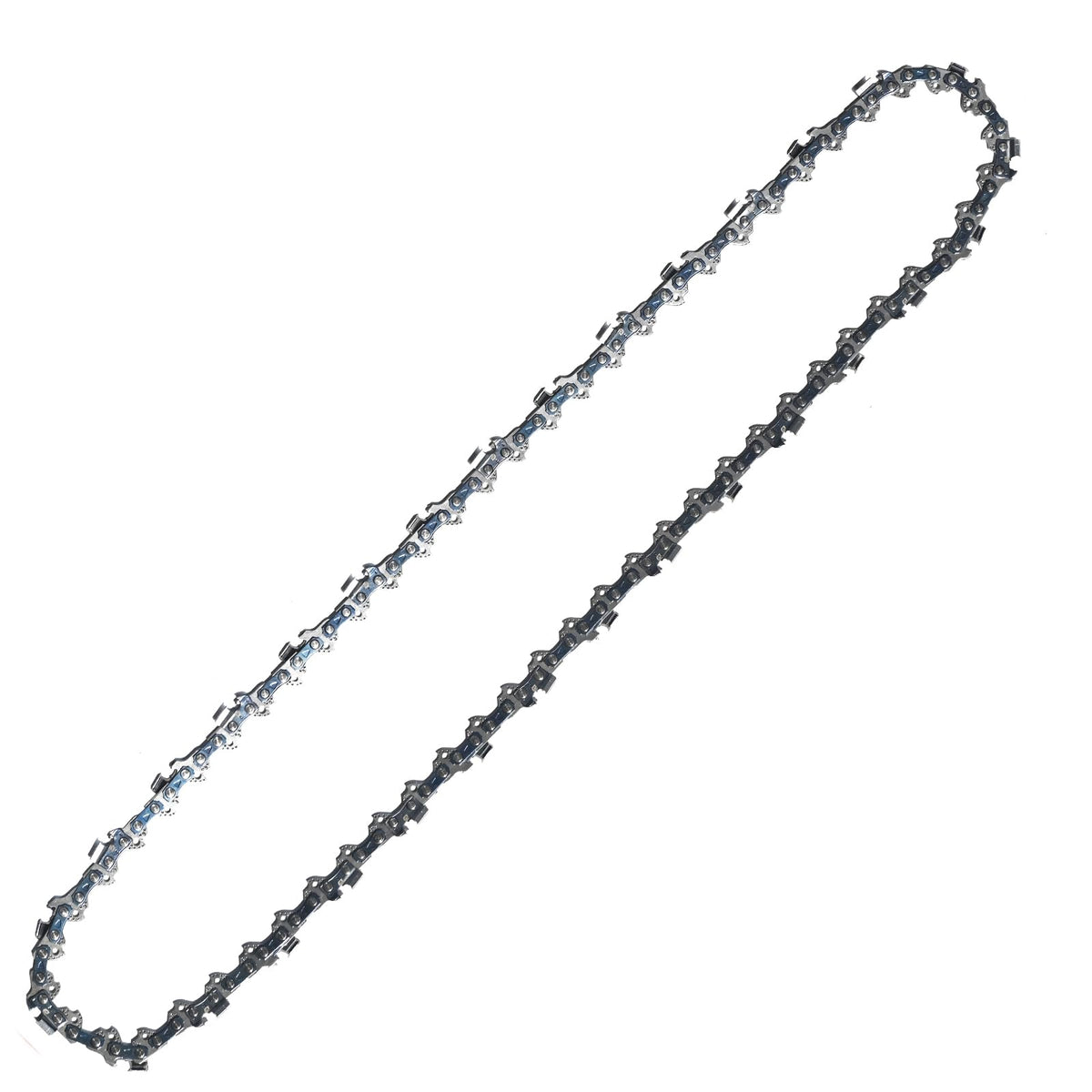 DatsenAAA Built-in oiling system extends chain life during work.