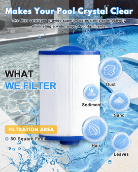 DAYEAR trilobal fabric close-up indicates enhanced stain capture and easy washing