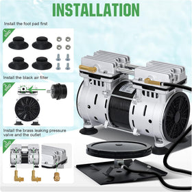 DC House wiring guide for installation supports safe electrical setup