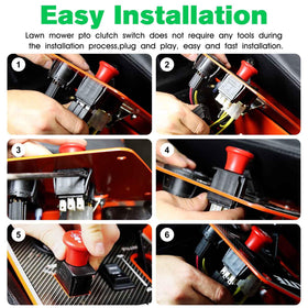 DCNWLBB packaging ready-to-install replacement switch in box