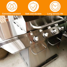 DcYourHome easy installation steps image guides fast tool-free setup