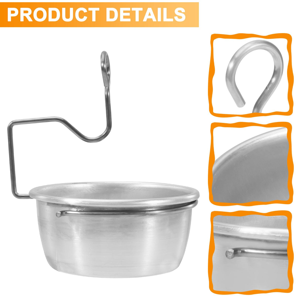 DcYourHome Masterbuilt 30-inch drip pan replacement reduces mess and speeds setup