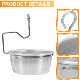 DcYourHome Masterbuilt 30-inch drip pan replacement reduces mess and speeds setup