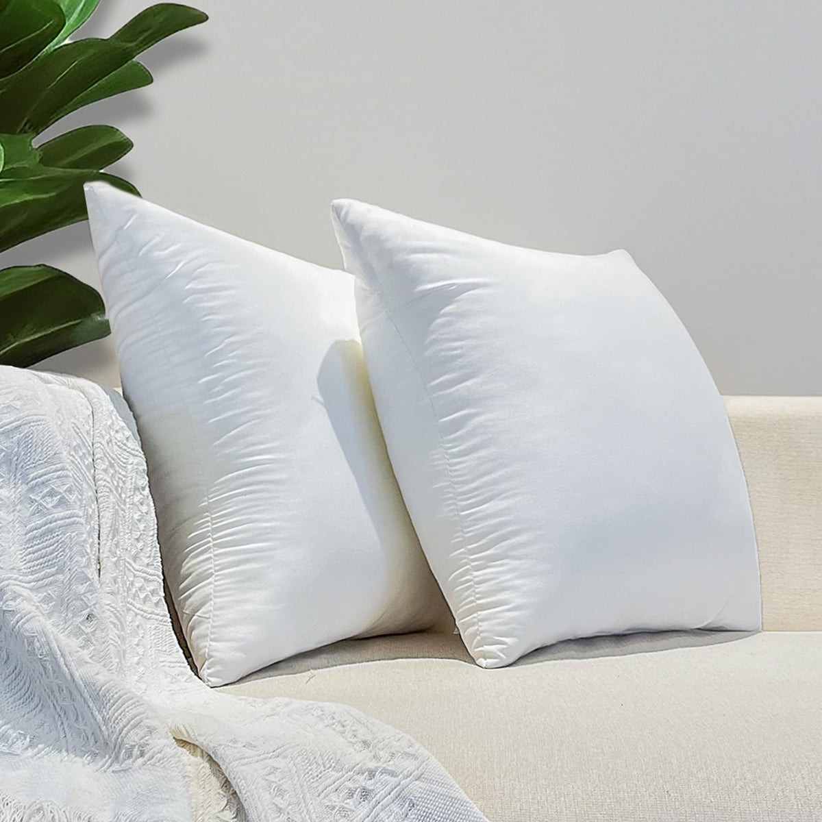 DDPSNSSJ versatile indoors and outdoors for living room, balcony, or garden.