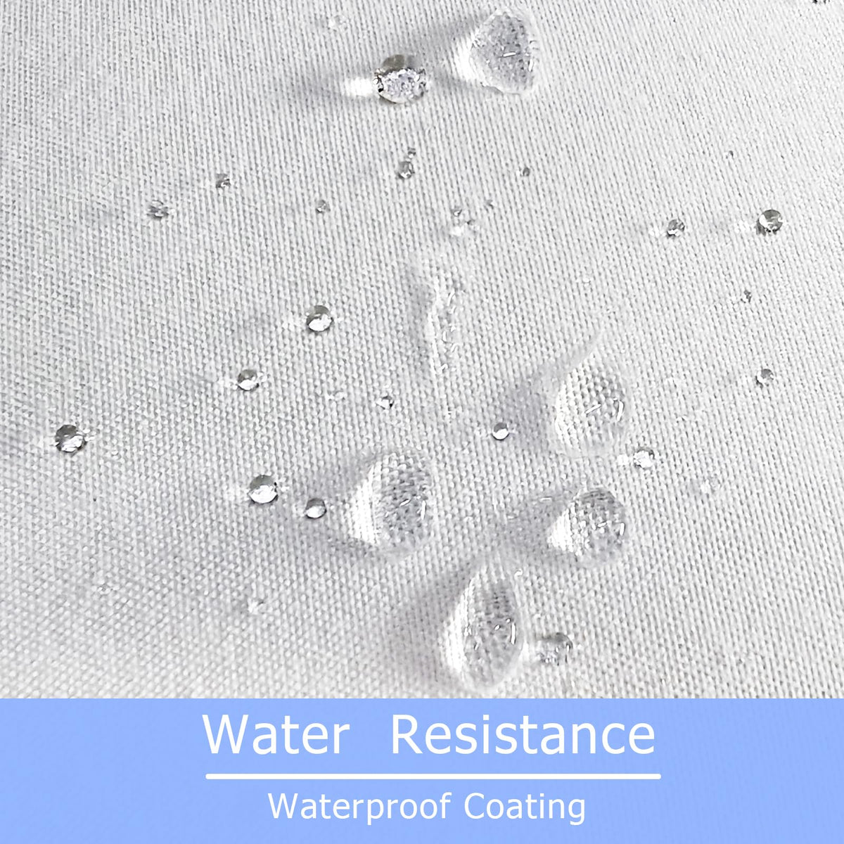DDPSNSSJ ultra-soft 3D polyester fiber filling for plush support