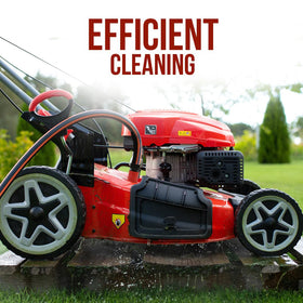 DealEnvy versatile cleaning tool for tools and equipment.
