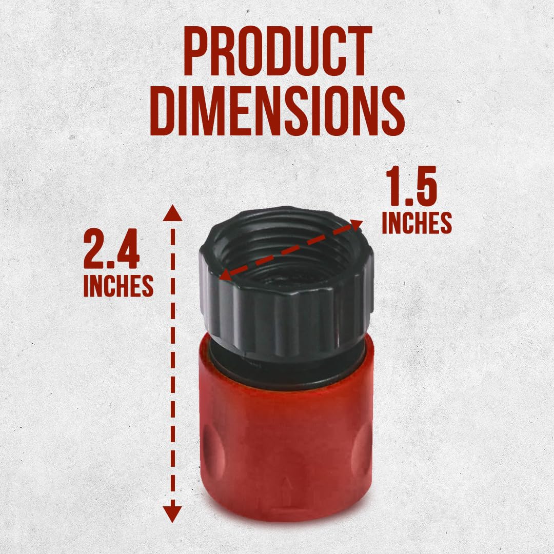 DealEnvy universal-fit accessory simplifies mower maintenance across brands.