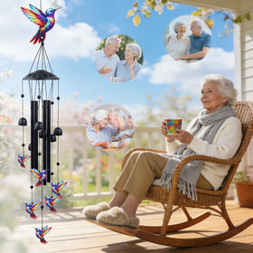 DearKeeps durable nylon cords withstand weather for lasting performance