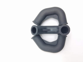 DeaWater 3pcs breather tube kit replaces old 281736 and 692937 for reliable fit.