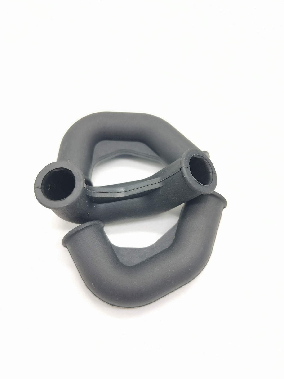 DeaWater breather tube set designed for BS models for straightforward installation.