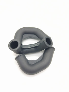 DeaWater breather tube set designed for BS models for straightforward installation.