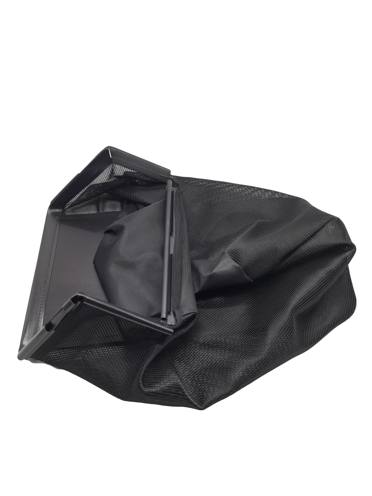 DeaWater grass bag replacement works across multiple Craftsman models
