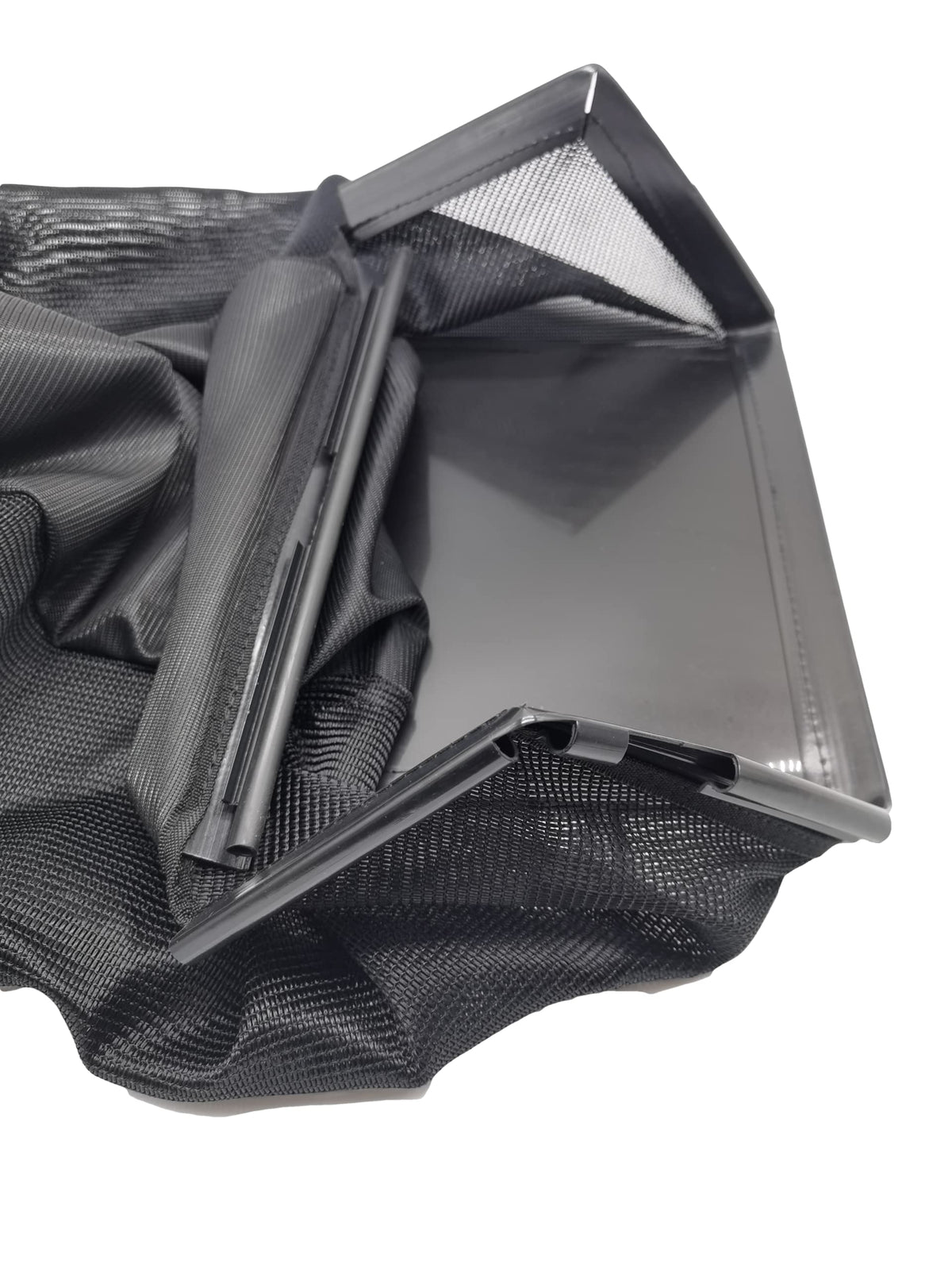 DeaWater easy installation with direct-fit design for quick replacement