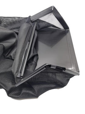 DeaWater easy installation with direct-fit design for quick replacement