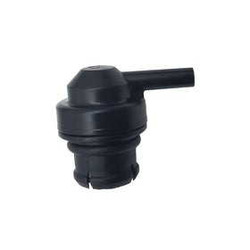 DeaWater tank vent 0000-350-5807 for Stihl, reliable fuel venting