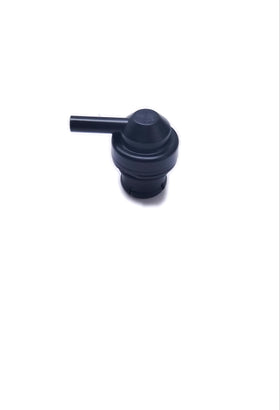 DeaWater tank vent fits HL100 HT101, aids engine ventilation during operation