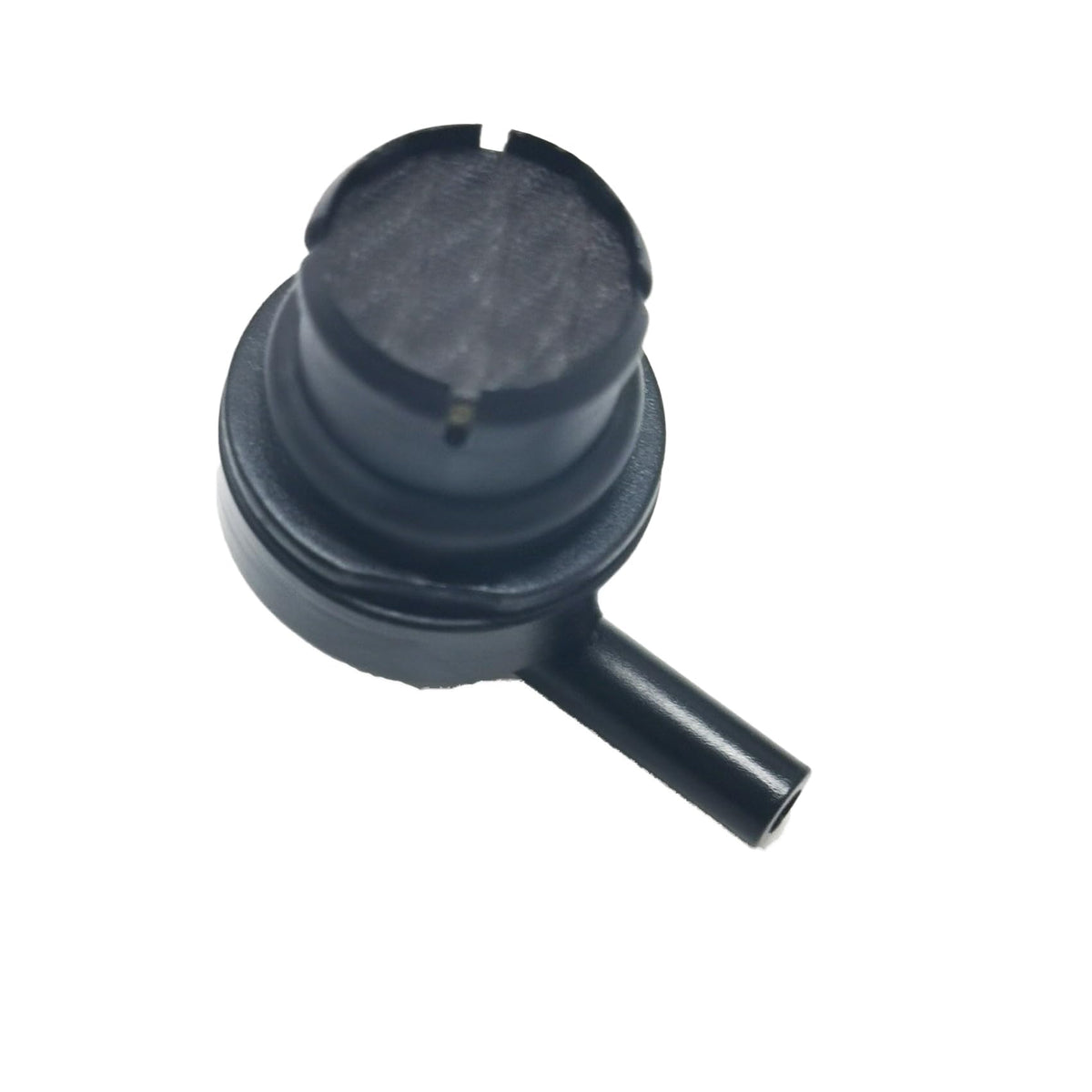 DeaWater tank vent fits FS90-FS130, simplifies maintenance and ventilation