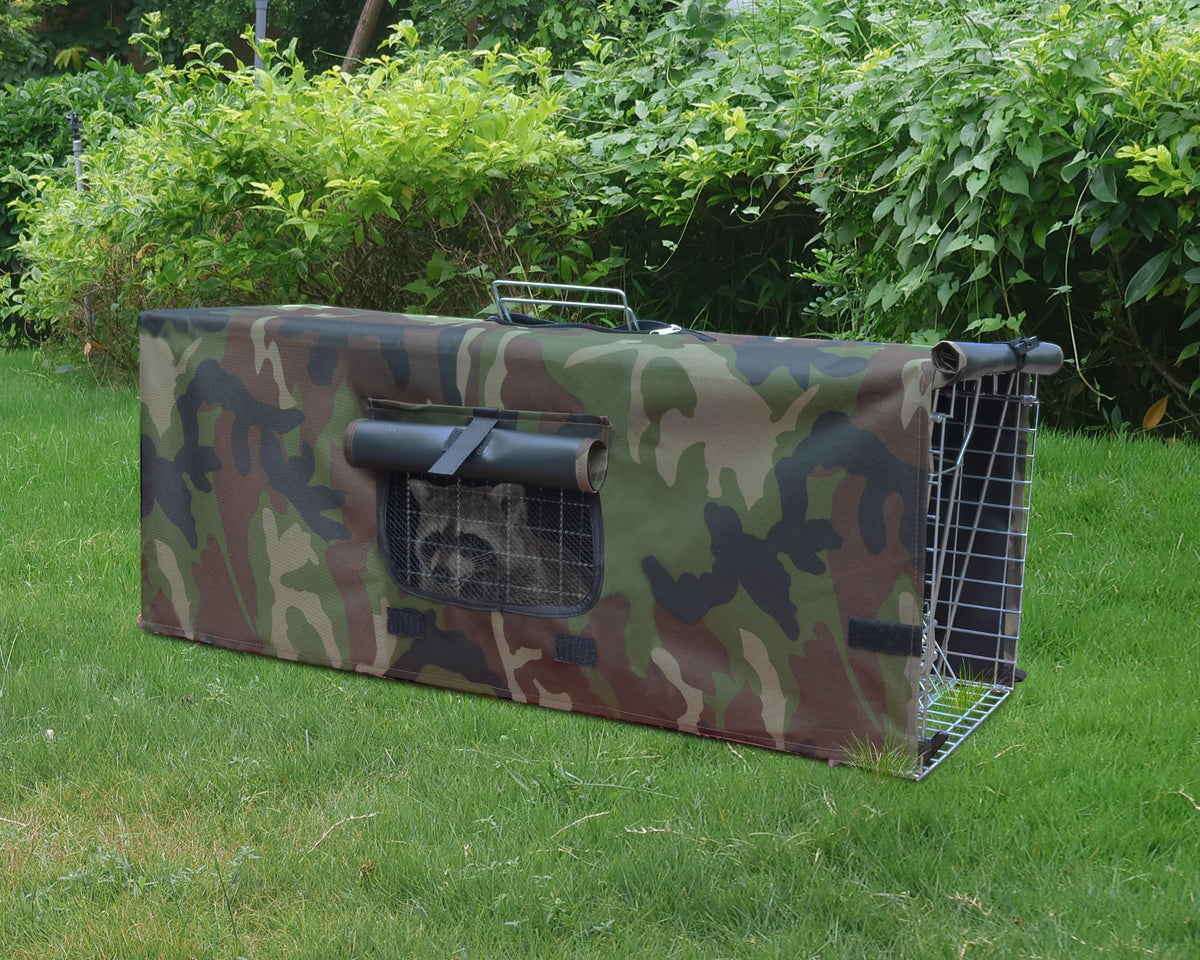 Durable Deblue fabric with UV resistance detail