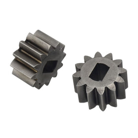 DECKMAN 1154668 pinion gear replacement for Toro models