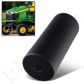 DECKMAN replacement parts cross-reference for Cub Cadet, MTD, and Troy-Bilt models