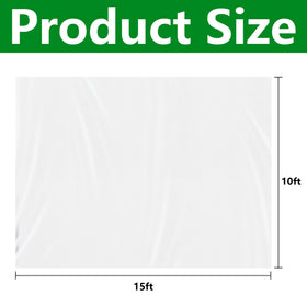 Close-up of DECOHS non-woven fabric highlighting breathability and durability.