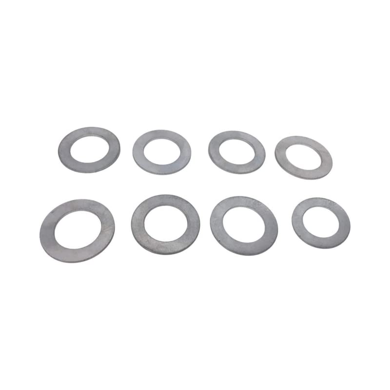 DEEG compatibility LT133-LT180 mounting visual for user-friendly replacement